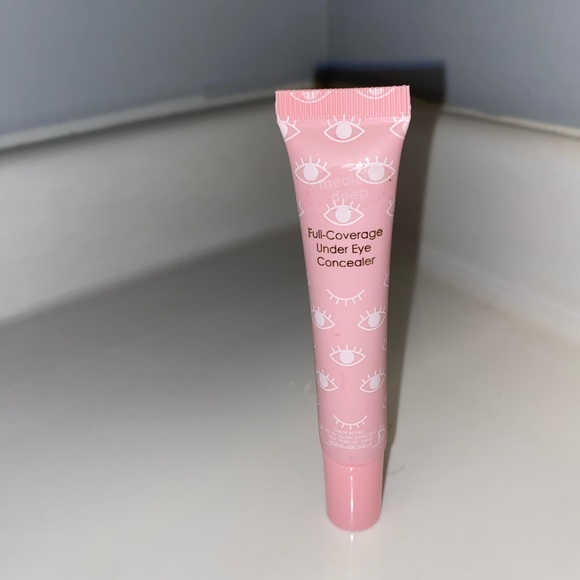 NWOT WINXY LUX PEEPER PERFECT UNDER-EYE CONCEALER - Picture 3 of 5